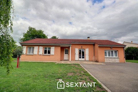 Villa a Bulhon, Puy-de-Dome, Bulhon - € 283.000 | Ref: A8BB3608FD6A47AE - foto 10
