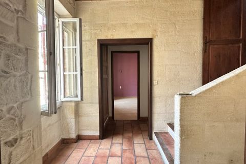 Stadthaus in Beaucaire, Gard, Beaucaire - € 189.900 | Ref: BF1BD7BD8DEB4284 - Foto 2
