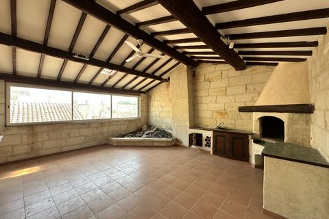 Stadthaus in Beaucaire, Gard, Beaucaire - € 189.900 | Ref: BF1BD7BD8DEB4284 - Foto 4