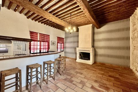 Stadthaus in Beaucaire, Gard, Beaucaire - € 189.900 | Ref: BF1BD7BD8DEB4284 - Foto 5