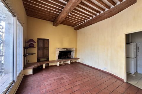 Stadthaus in Beaucaire, Gard, Beaucaire - € 189.900 | Ref: BF1BD7BD8DEB4284 - Foto 7