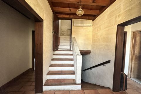 Stadthaus in Beaucaire, Gard, Beaucaire - € 189.900 | Ref: BF1BD7BD8DEB4284 - Foto 8