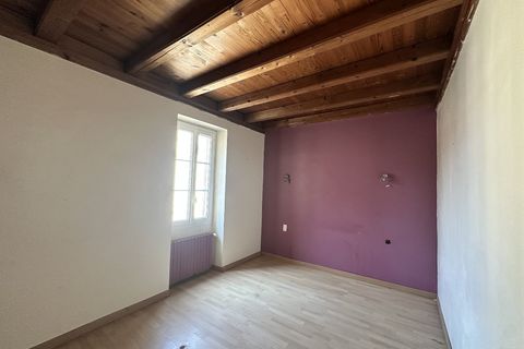 Stadthaus in Beaucaire, Gard, Beaucaire - € 189.900 | Ref: BF1BD7BD8DEB4284 - Foto 9