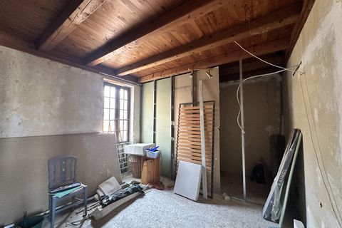 Stadthaus in Beaucaire, Gard, Beaucaire - € 189.900 | Ref: BF1BD7BD8DEB4284 - Foto 10