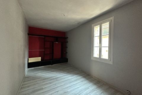 Stadthaus in Beaucaire, Gard, Beaucaire - € 189.900 | Ref: BF1BD7BD8DEB4284 - Foto 11