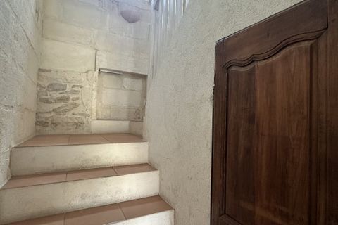 Stadthaus in Beaucaire, Gard, Beaucaire - € 189.900 | Ref: BF1BD7BD8DEB4284 - Foto 12