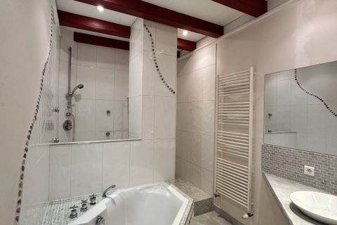 Stadthaus in Beaucaire, Gard, Beaucaire - € 189.900 | Ref: BF1BD7BD8DEB4284 - Foto 14