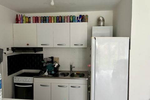 Apartament a Etaples, Pas-de-Calais, Etaples - € 165.000 | Ref: DD32B01FC1444078 - foto 2