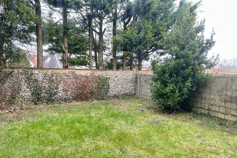 Apartament a Etaples, Pas-de-Calais, Etaples - € 165.000 | Ref: DD32B01FC1444078 - foto 3