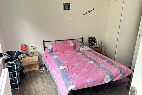 Apartament a Etaples, Pas-de-Calais, Etaples - € 165.000 | Ref: DD32B01FC1444078 - foto 4