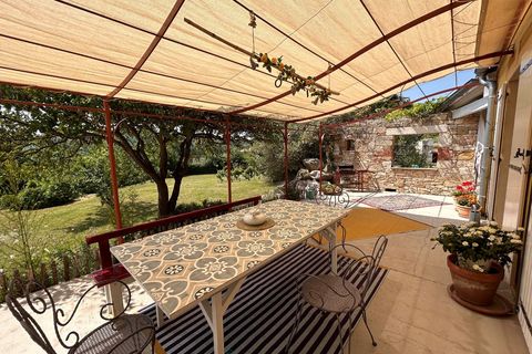 Villa a Goudargues, Gard, Goudargues - € 399.000 | Ref: 8CB2E024E09649C8 - foto 3