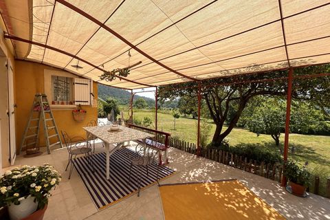 Villa a Goudargues, Gard, Goudargues - € 399.000 | Ref: 8CB2E024E09649C8 - foto 4
