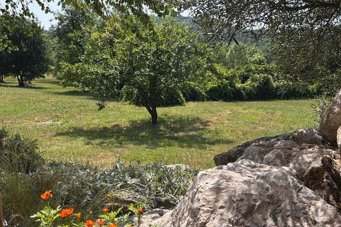 Villa a Goudargues, Gard, Goudargues - € 399.000 | Ref: 8CB2E024E09649C8 - foto 5