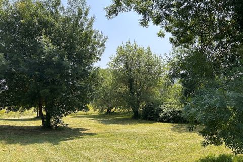 Villa a Goudargues, Gard, Goudargues - € 399.000 | Ref: 8CB2E024E09649C8 - foto 7