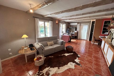 Villa a Goudargues, Gard, Goudargues - € 399.000 | Ref: 8CB2E024E09649C8 - foto 8