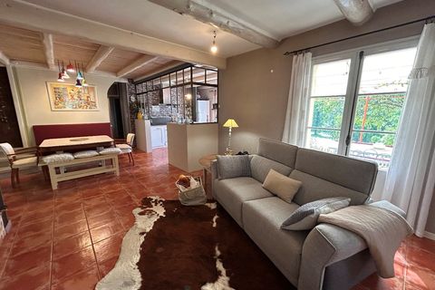 Villa a Goudargues, Gard, Goudargues - € 399.000 | Ref: 8CB2E024E09649C8 - foto 9