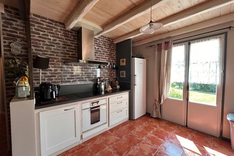 Villa a Goudargues, Gard, Goudargues - € 399.000 | Ref: 8CB2E024E09649C8 - foto 10
