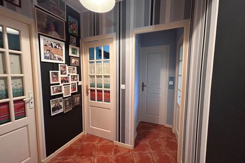 Villa a Goudargues, Gard, Goudargues - € 399.000 | Ref: 8CB2E024E09649C8 - foto 12