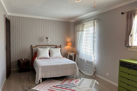 Villa a Goudargues, Gard, Goudargues - € 399.000 | Ref: 8CB2E024E09649C8 - foto 13
