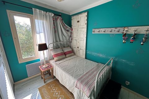 Villa a Goudargues, Gard, Goudargues - € 399.000 | Ref: 8CB2E024E09649C8 - foto 15