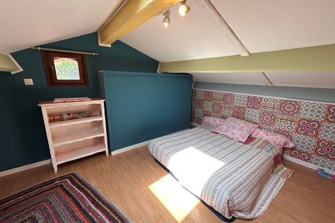 Villa a Goudargues, Gard, Goudargues - € 399.000 | Ref: 8CB2E024E09649C8 - foto 17