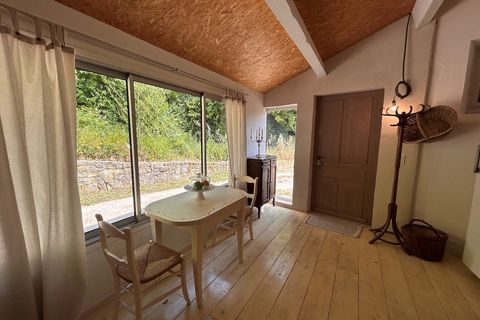 Villa a Goudargues, Gard, Goudargues - € 399.000 | Ref: 8CB2E024E09649C8 - foto 18