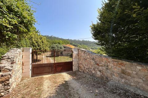 Villa a Goudargues, Gard, Goudargues - € 399.000 | Ref: 8CB2E024E09649C8 - foto 19