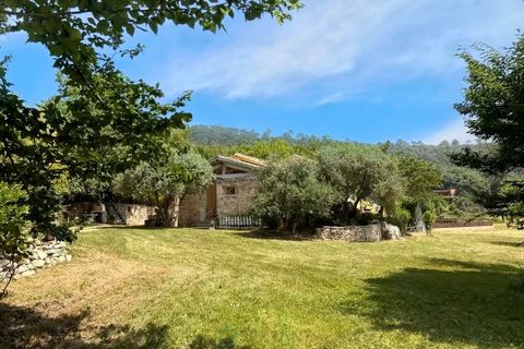 Villa a Goudargues, Gard, Goudargues - € 399.000 | Ref: 8CB2E024E09649C8 - foto 20
