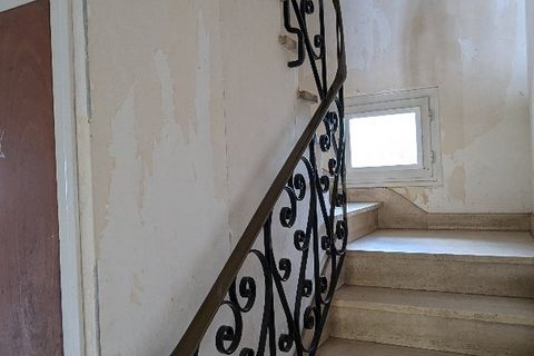 Landejendom i Remungol, Morbihan, Remungol - € 182.500 | Ref: BB6398DD62E44E5A - foto 8
