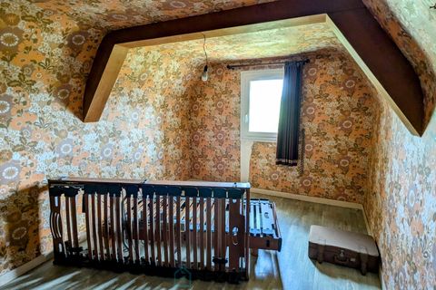 Landejendom i Remungol, Morbihan, Remungol - € 182.500 | Ref: BB6398DD62E44E5A - foto 15