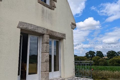 Landejendom i Remungol, Morbihan, Remungol - € 182.500 | Ref: BB6398DD62E44E5A - foto 20