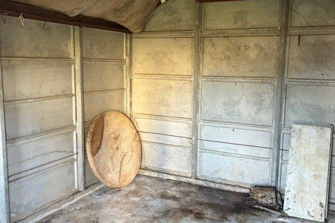 Helårsgrund i Chamberet, Correze, Chamberet - € 8.500 | Ref: 50A9BDDAAF3B4CFB - foto 5