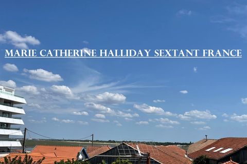 Villa i Arcachon, Gironde, Arcachon - € 435.000 | Ref: A1AF126EFCD644B6 - foto 3