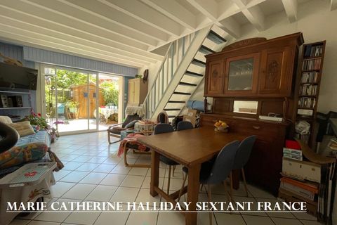 Villa i Arcachon, Gironde, Arcachon - € 435.000 | Ref: A1AF126EFCD644B6 - foto 4