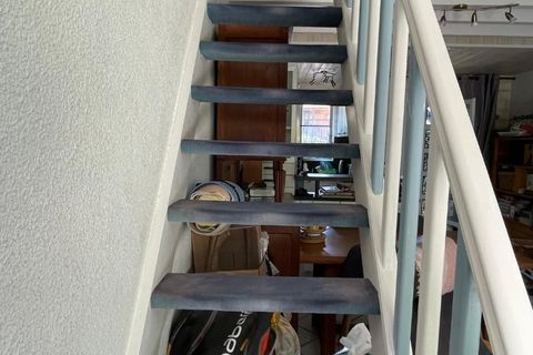 Villa i Arcachon, Gironde, Arcachon - € 435.000 | Ref: A1AF126EFCD644B6 - foto 8