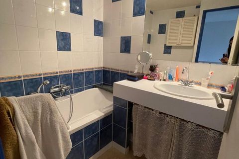 Villa i Arcachon, Gironde, Arcachon - € 435.000 | Ref: A1AF126EFCD644B6 - foto 9