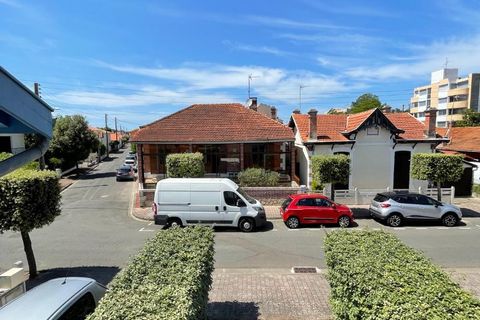 Villa i Arcachon, Gironde, Arcachon - € 435.000 | Ref: A1AF126EFCD644B6 - foto 10