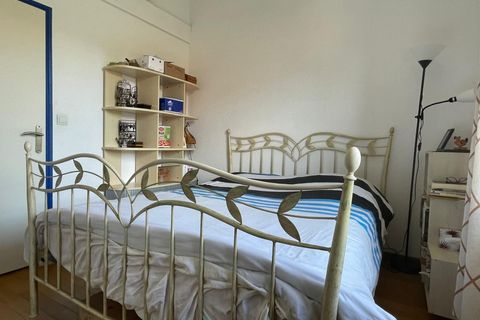 Villa i Arcachon, Gironde, Arcachon - € 435.000 | Ref: A1AF126EFCD644B6 - foto 11