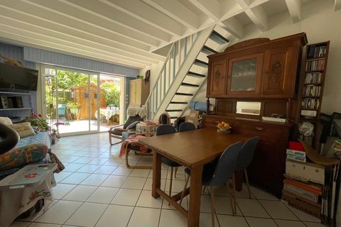 Villa i Arcachon, Gironde, Arcachon - € 435.000 | Ref: A1AF126EFCD644B6 - foto 13