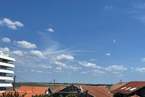 Villa i Arcachon, Gironde, Arcachon - € 435.000 | Ref: A1AF126EFCD644B6 - foto 14