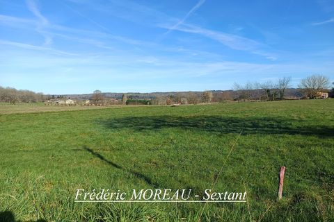 Terra a Lanquais, Dordogne, Lanquais - € 24.000 | Ref: 1B7B335167CA4221 - foto 2