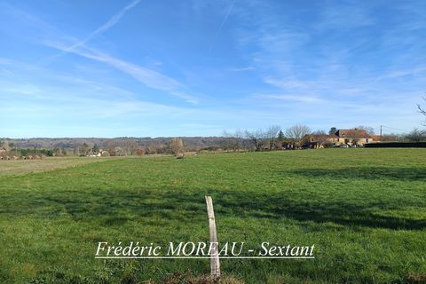 Terra a Lanquais, Dordogne, Lanquais - € 24.000 | Ref: 1B7B335167CA4221 - foto 3
