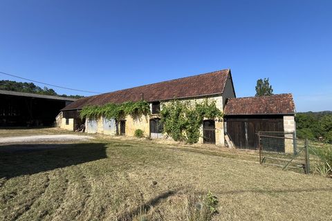 Villa a Montignac, Dordogne, Montignac - € 315.000 | Ref: 43C5EEAAF7264325 - foto 2