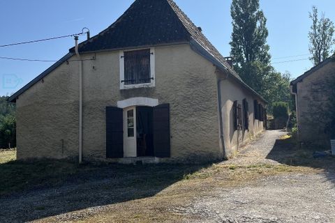 Villa a Montignac, Dordogne, Montignac - € 315.000 | Ref: 43C5EEAAF7264325 - foto 3