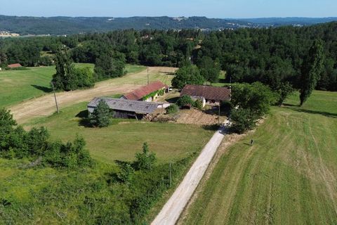 Villa a Montignac, Dordogne, Montignac - € 315.000 | Ref: 43C5EEAAF7264325 - foto 4
