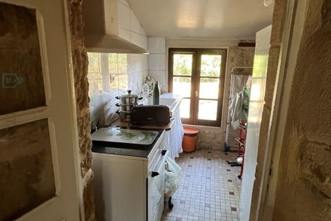 Villa a Montignac, Dordogne, Montignac - € 315.000 | Ref: 43C5EEAAF7264325 - foto 6