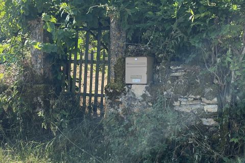 Villa a Montignac, Dordogne, Montignac - € 315.000 | Ref: 43C5EEAAF7264325 - foto 7