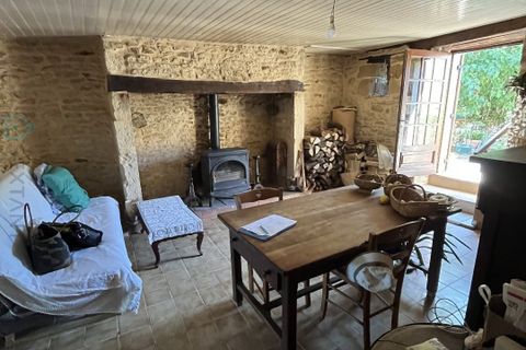 Villa a Montignac, Dordogne, Montignac - € 315.000 | Ref: 43C5EEAAF7264325 - foto 8
