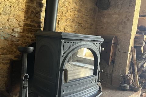 Villa a Montignac, Dordogne, Montignac - € 315.000 | Ref: 43C5EEAAF7264325 - foto 9