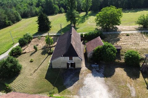 Villa a Montignac, Dordogne, Montignac - € 315.000 | Ref: 43C5EEAAF7264325 - foto 13